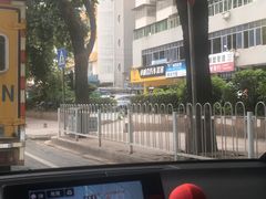 -卓越会汽车美容