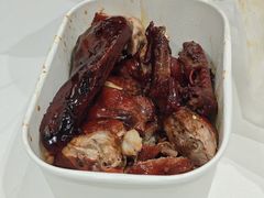 -上座云间·青年赣菜(绿茵店)