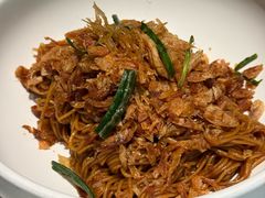 -苏帮袁Sue Cuisine(来福士店)