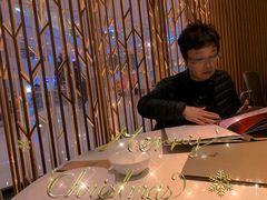 -御宝轩(益丰·外滩源店)