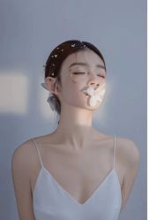 点击看大图 -京尚映画摄影