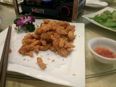 -贵人御膳