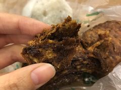 -老回回饺子馆(海洋馆店)