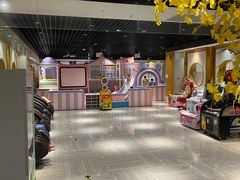 -添赐温泉馆(上南路店)
