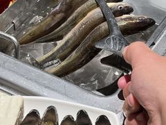 -海底捞火锅(枫蓝国际购物中心店)