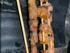 -指爱龙虾(金杨路总店)