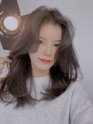 -溪友造型