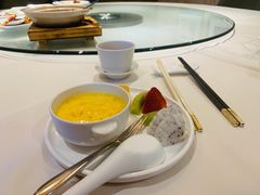 -利苑酒家(华熙国际店)