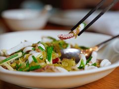 -新荣记(西溪湿地店)