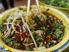 -冒椒火辣(奎星楼街店)