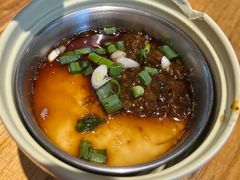 -协茂森老钟家(鸿云悦街店)