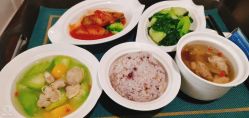 -恒悦贝贝月子会所(海珠店)