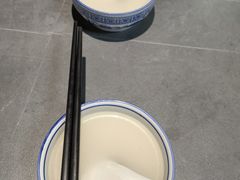 -艾米私房馄饨