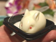 -上渔铁板烧(熙悦汇店)