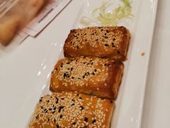-御彩酒家(东风东路店)