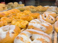 -丽驰手作(悦荟广场店)