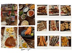 -平成屋· Late Night 食堂(四川北路店)