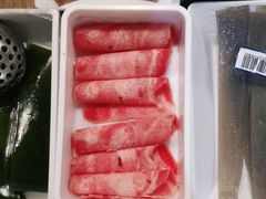 -野妹火锅(南园店)