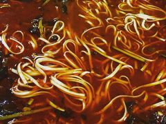 曾记鸿发虾蟹城-曾记鸿发虾蟹城(枫林一路店)