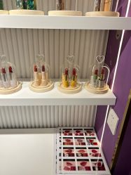 -觅香调香室(南锣鼓巷店)