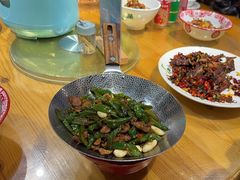 -湘鲜小灶·湖南土菜馆(龙华店)
