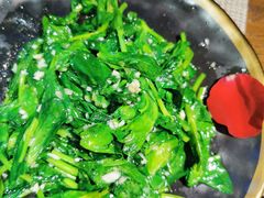 -雀舞云南菜(乐客城店)