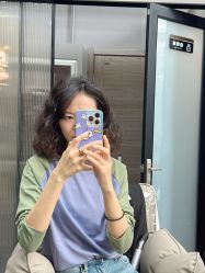 -风生造型