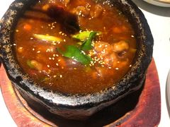 -卯时·龙光雅宴·精致锡帮菜(惠山古镇店)