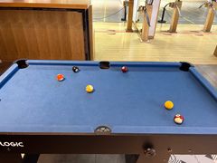 -道顺射箭·团建·骑射(张杨路店)