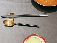 -A One Kitchen·南京精菜馆(德基广场店)