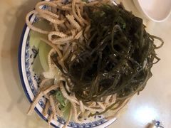 -饺子王(金厦里店)