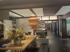 -冰火楼(梦泽园店)