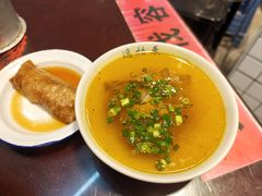 -逸桂禾面馆