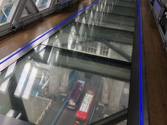 -伦敦塔桥