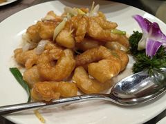 -泰丰楼(前门西大街店)