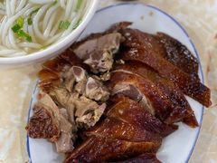 -新奇美食店(大明塘店)