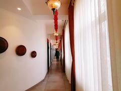 -将相和·海鲜蒸饺大连菜