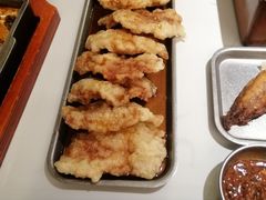 -延锄·汤饭·现压冷面·韩式烤肉