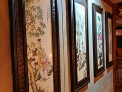 -七菜馆·东北菜·蒸饺(文体路店)
