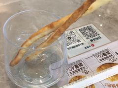 -必胜客(WOW龙归店)