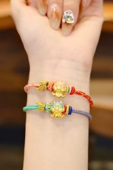 点击看大图 -Cindy Jewelry·钻戒·彩色宝石