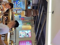 -怪噜范·老贵阳街头名小吃(鸿通城店)