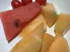 -名扬煮艺肥牛自助火锅(东平店)