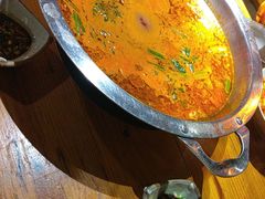 -老凯俚酸汤鱼(鸿通城店)