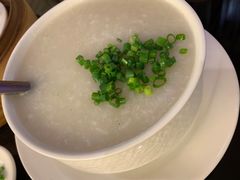 -金厨泰国餐厅·全泰籍厨师料理(拱北店)