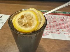 -肥汁米蘭香港米线(定西路店)