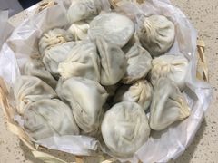 -熙盛源(复兴路店)