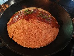 -薇酌饮·陕西菜(南门外店)