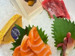 -水木锦堂·自助铁板烧(方庄时代店)