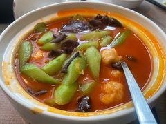 -尚一汤·粤菜海鲜(环球港店)